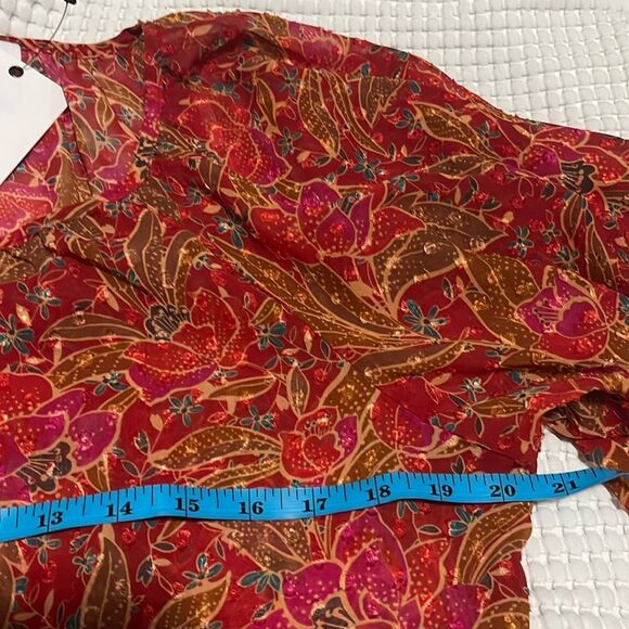 NWT- DR2 - M - Picture 6 of 9